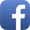 Facebook: Double Lock
