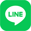 Line@: Double Lock