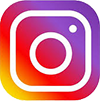 Instagram: Double Lock